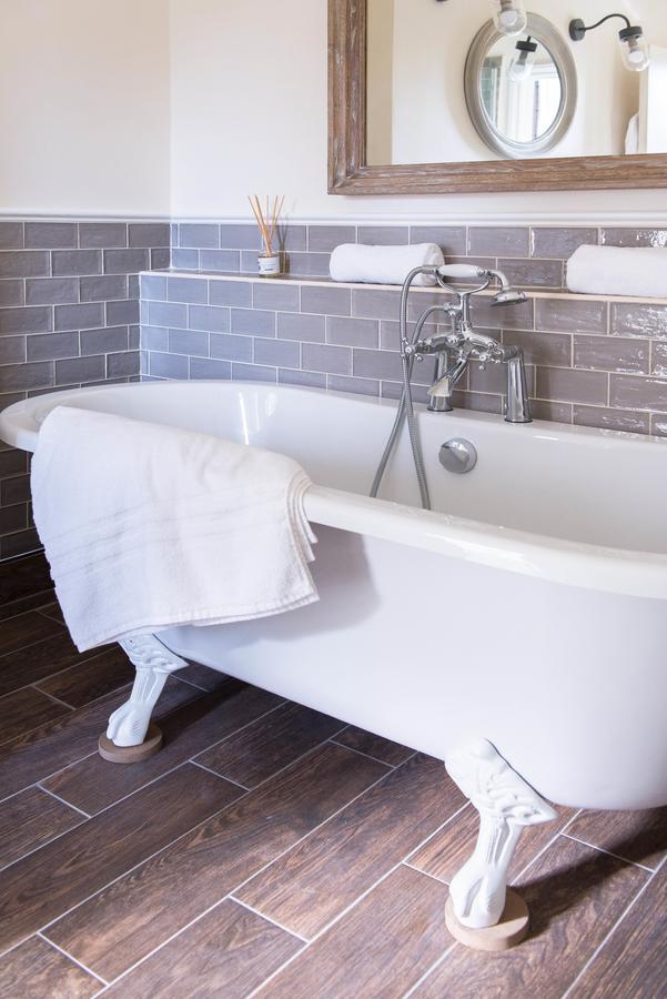 Hotel Kedleston