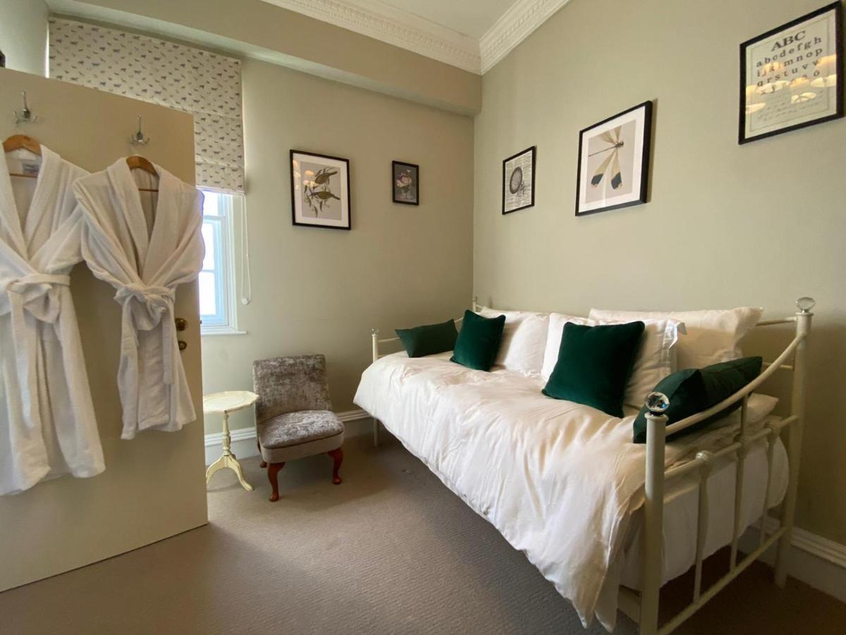 Hotel Kedleston Derby