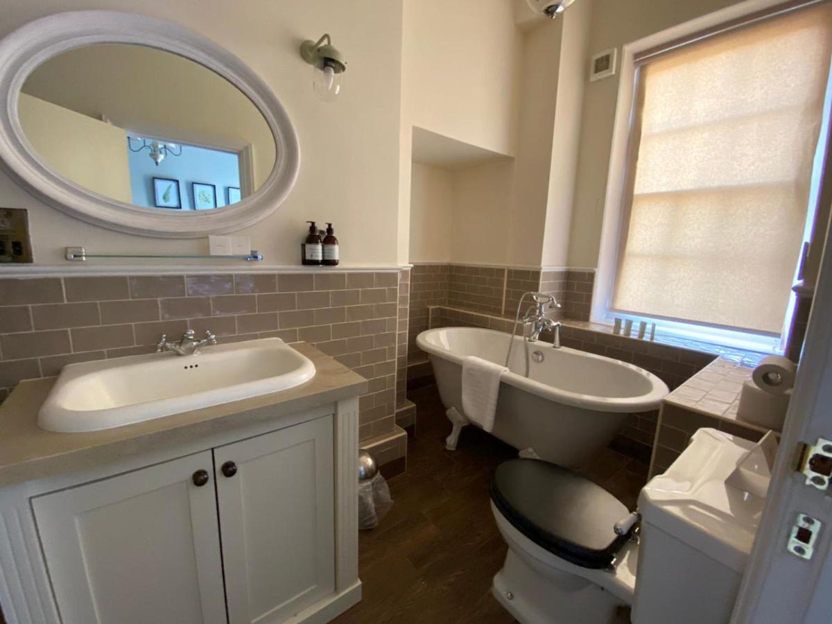 Hotel Kedleston Derby